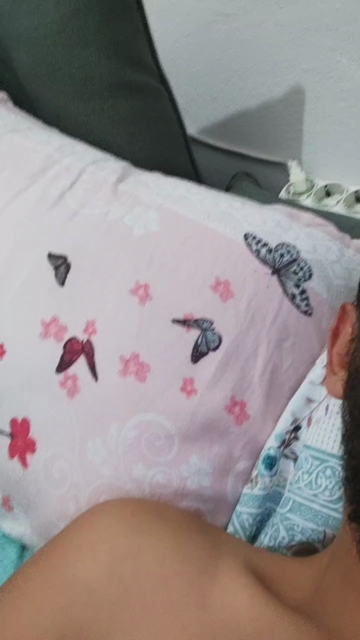 tugay676767  08-08-2021 Recorded Video Download